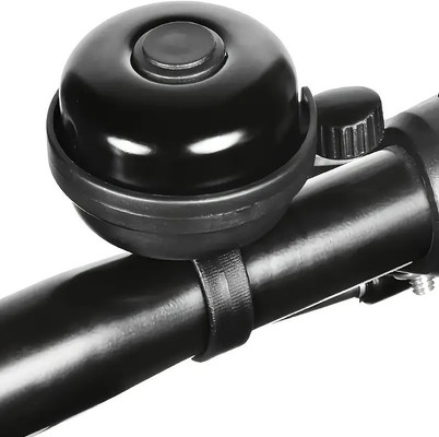 Cycle Bells Buy Cycle Bells and Horns Online At Best Prices In India Flipkart