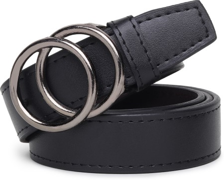 Belts flipkart shop