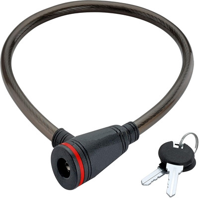 Cycle Locks Buy Cycle Locks Online at Best Prices In India Flipkart