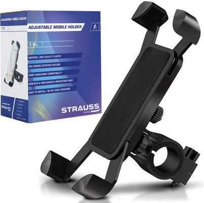 Cycling Phone Holders Buy Cycling Phone Holders Online at Best