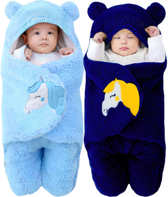 Baby kambal price outlet