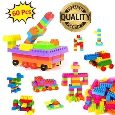 Best Selling Toys & Games: Find Top Selling Toys for Kids Online on