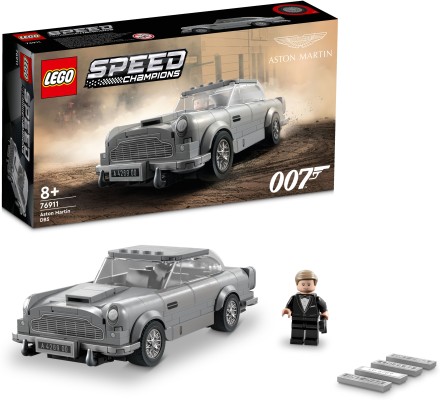 Lego Toys Buy Online at Best Prices In India