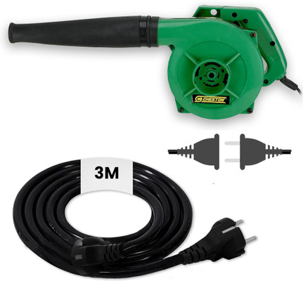 buy blower online india
