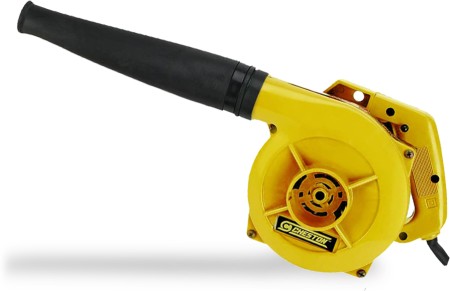 Red Fox Power Tools Online at Best Prices on Flipkart