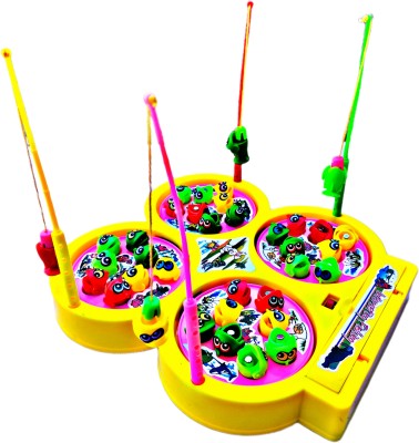 https://rukminim2.flixcart.com/image/450/400/xif0q/board-game/w/f/d/3-fishing-game-toy-with-rotating-board-includes-32-fish-and-4-original-imagycqbhz9bhz9t.jpeg?q=90&crop=false