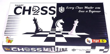 Chess Puzzles - Practice Tactics For Free - Hercules Chess