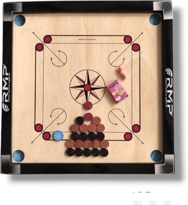 Carrom board online price flipkart