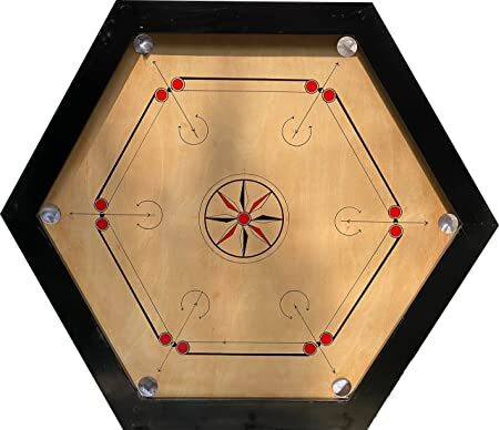 Carrom board online price flipkart
