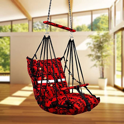 Baby swing online flipkart outlet