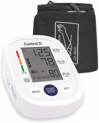 BP check Machine,Blood Pressure check Machine,Buy online-.Infi