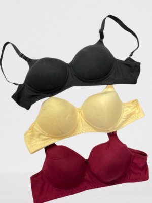 Beena Bras - Buy Beena Bras Online at Best Prices In India