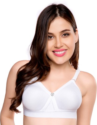 TRYLO Erkp Bra (Multicolor) in Junagadh at best price by A