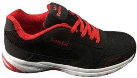 Fenta on sale sports shoes