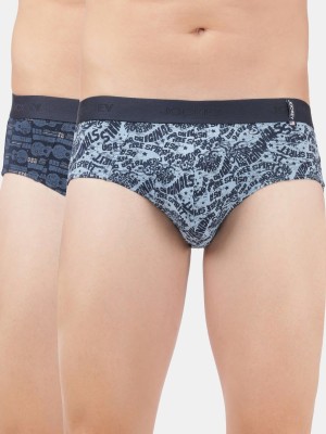 Printed Mens Briefs And Trunks - Buy Printed Mens Briefs And