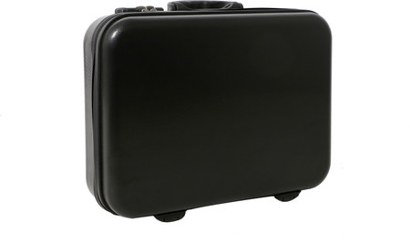 Briefcase online flipkart 2025