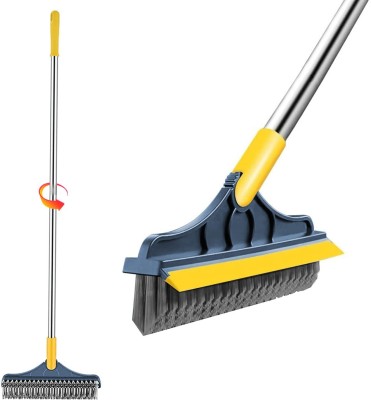 https://rukminim2.flixcart.com/image/450/400/xif0q/broom-brush/4/m/y/na-1-floor-cleaning-brush-rensi-original-imagzfthwaecx6gh.jpeg?q=90&crop=false