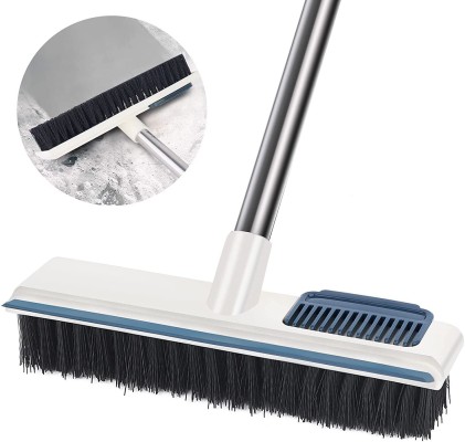 https://rukminim2.flixcart.com/image/450/400/xif0q/broom-brush/v/3/k/1-2-in-1-tiles-cleaning-brush-floor-scrub-bathroom-brush-with-original-imagpsv4z6xefrys.jpeg?q=90&crop=false