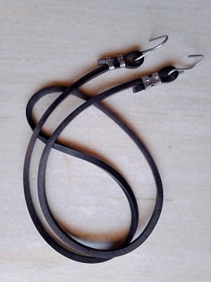 Bungee Cords - Buy Bungee Cords Online at Best Prices In India