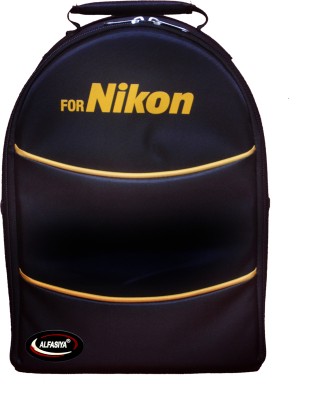 Cases  Bags for Camera  Photo Buy Cases  Bags for Camera  Photo Online  at Best Prices in IndiaAmazonin