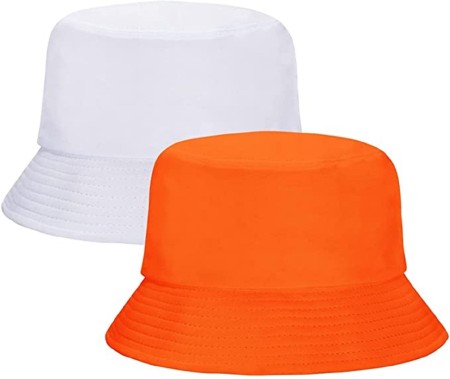 Bucket Hats - Buy Bucket Hats online at Best Prices in India