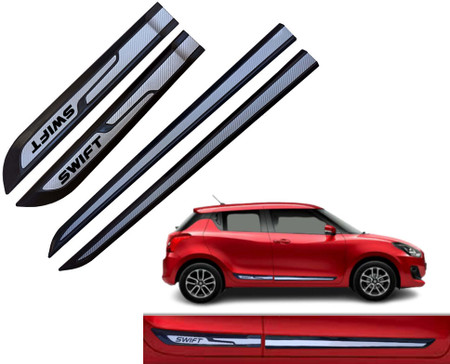 Buy Car Side Beadings Online Auto Accessories Flipkart