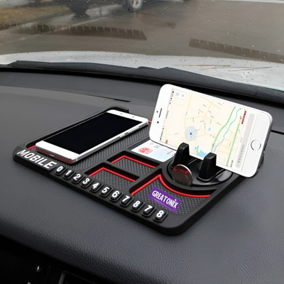 Buy Car Dashboard Accessories Online From Flipkart Flipkart