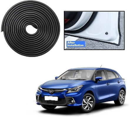 Best car door protector for dogs discount
