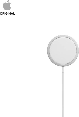 Wireless Chargers - Upto 60% off on Wireless Mobile Chargers Online in  India