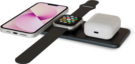 Wireless Chargers Upto 60 off on Wireless Mobile Chargers