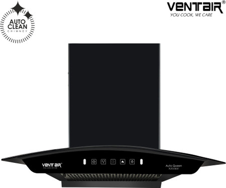 Buy Latest Chimneys Online at Best Prices in India Flipkart