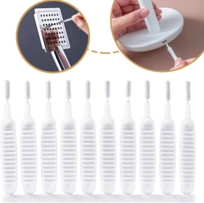 https://rukminim2.flixcart.com/image/450/400/xif0q/cleaning-kit/f/b/t/shower-nozzle-cleaning-brush-keyboard-gaps-holes-mobile-speaker-original-imagqhxdxhzszdgs.jpeg?q=90&crop=false