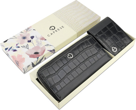 Caprese deals backpacks online