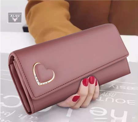 Ladies clutches online flipkart