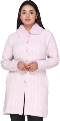 Ladies Coats (कोट) - Buy Winter Coats For Women / Overcoats Online at Best  Prices in India