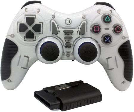 Ps shop 2 flipkart