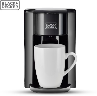 Black Decker Kitchen Appliances - Buy Black Decker Kitchen Appliances  Online at Best Prices In India