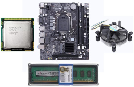 Intel Core I7 Combo Motherboards Buy Intel Core I7 Combo