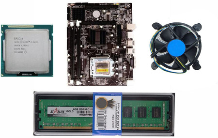 Intel Core I7 Combo Motherboards Buy Intel Core I7 Combo