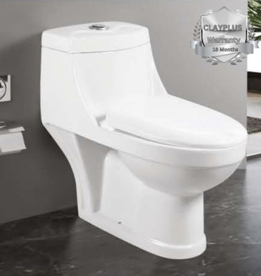 Bell sports comfort store 950 noseless seat