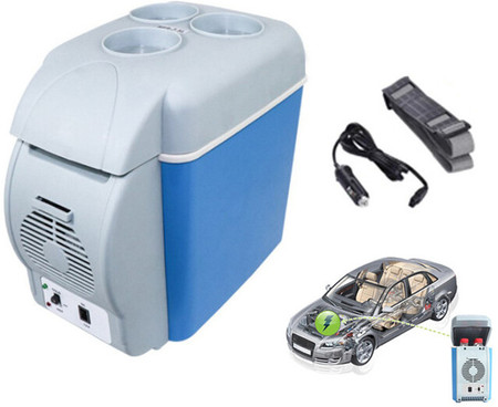 Mini refrigerator price flipkart top