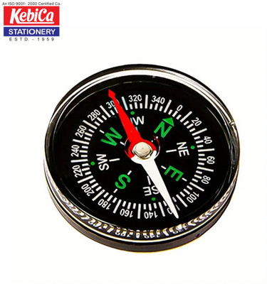 Compass online sales purchase india