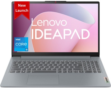 Lenovo laptop deals under 15000