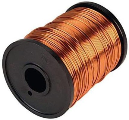 KEYWIRES 12 Gauge Copper Wire Price in India - Buy KEYWIRES 12 Gauge Copper  Wire online at