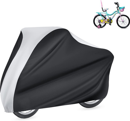 Cycle cheap spares online