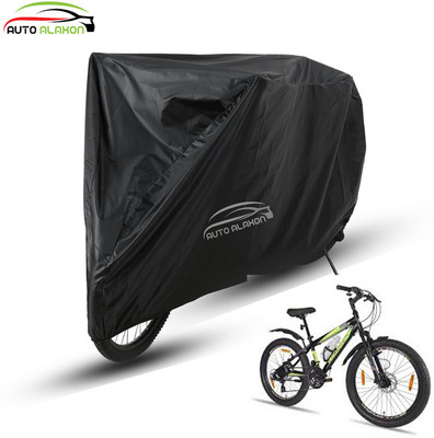 Cycle Cover Buy Cycle Cover Online at Best Prices In India Flipkart