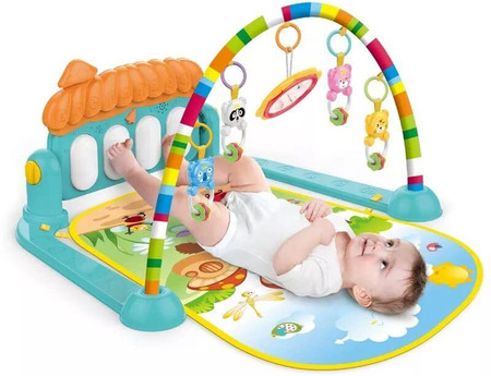 Toys for 1 year old boy flipkart outlet