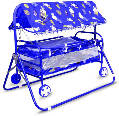 Cradle online flipkart clearance