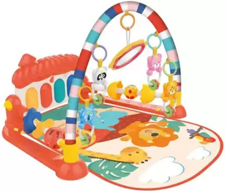 Flipkart baby toys deals