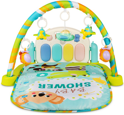 Trains Train Sets Baby Toys Buy Trains Train Sets Baby Toys
